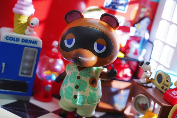 花生漫画  史努比 美式杂货