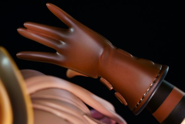 偶像大师闪耀色彩 月冈恋钟 Face of Treasure