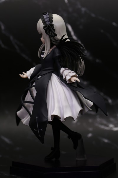 Pop Up Parade 蔷薇少女  真红