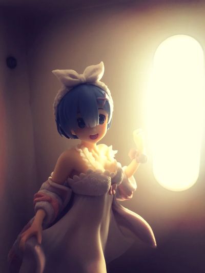 一番赏 映画 けいおん! 田井中律 