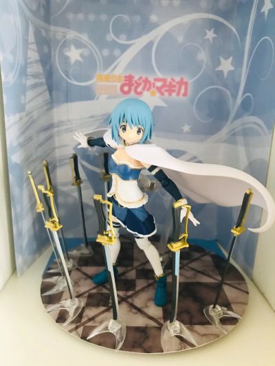 小林家的龙女仆 原创毛绒玩具 康娜卡姆依