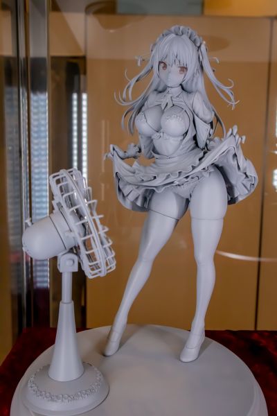 云看展不能落下！