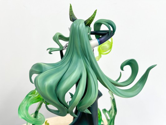 剑与远征 雪米拉