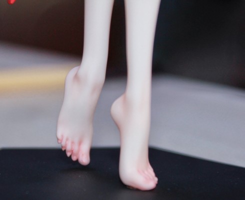 原创作品 死神のデス代