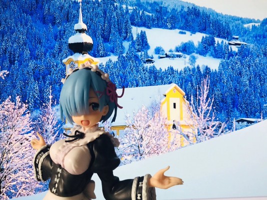 一番赏 映画 けいおん! 田井中律 