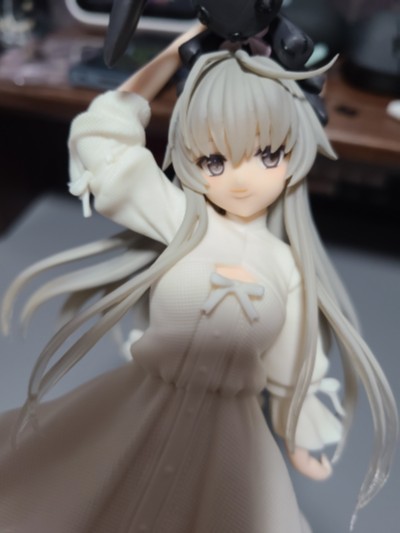 Coreful 缘之空 春日野穹（TAITO限定）