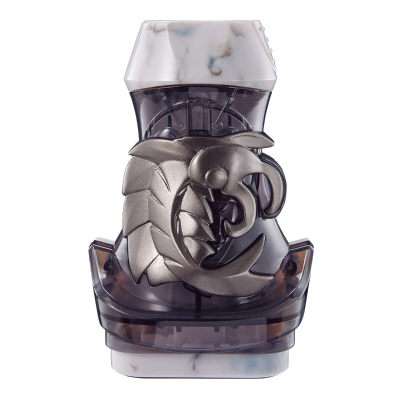 假面骑士利维斯系列 DX罪恶印章收藏套装03