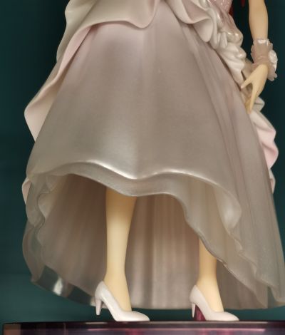 一番赏 五等分的新娘∬ 中野五月 花嫁 E赏