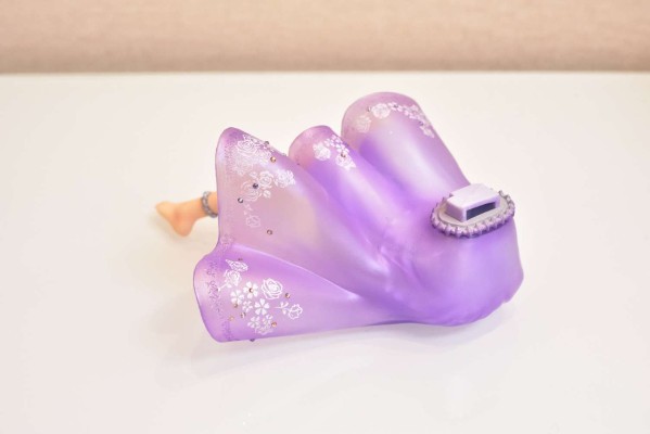 Espresto 偶像大师灰姑娘女孩 小日向美穂 向着阳光照耀的地方ver.