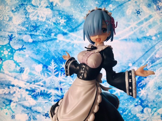 轻音少女！5周年纪念♪ SQ系列 轻音少女！田井中律