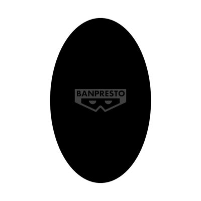 DXF～伟大航线系列～和之国 航海王 蒙奇·D·路飞-浴衣款-