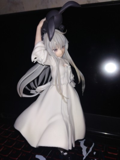 Coreful 缘之空 春日野穹（TAITO限定）