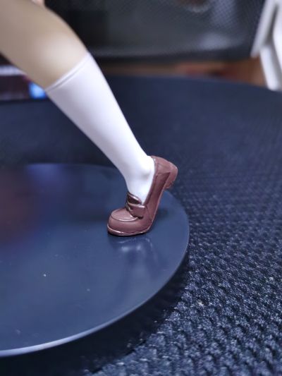 Kyunties 辉夜大小姐想让我告白～天才们的恋爱头脑战～ 藤原千花