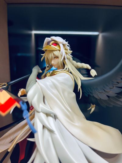 阴阳师 大天狗 云间飞羽