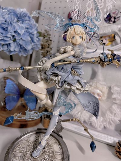 死亡爱丽丝 爱丽丝 