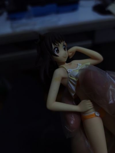 BEACH QUEENS 伪恋: 小野寺春