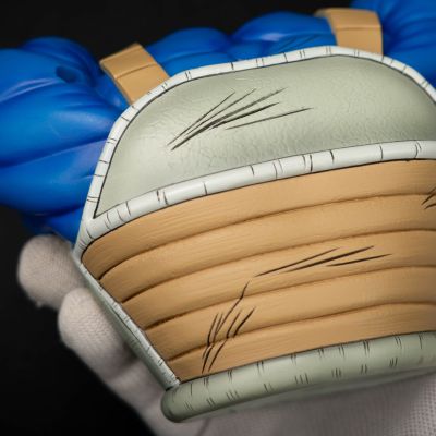 龙珠Z 孙悟空 超级赛亚人