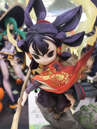 天穗之咲稻姬 佐久名公主