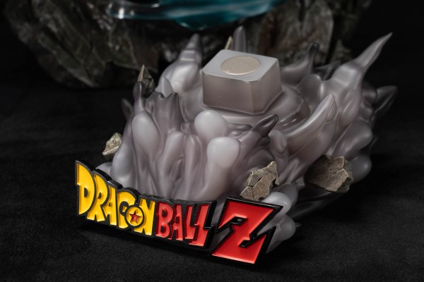 NARUTO -火影忍者- 疾风伝 うずまき火影忍者