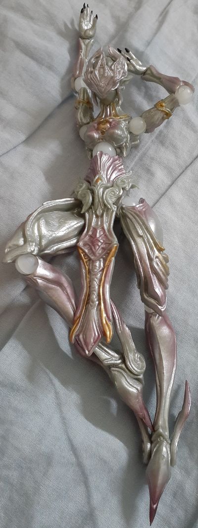 纺织箱～第2节～ 幻坏