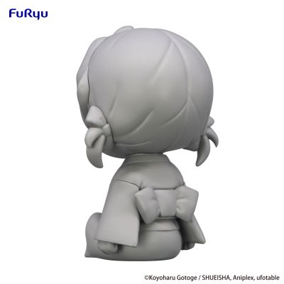 POTETTO 鬼灭之刃 猪子