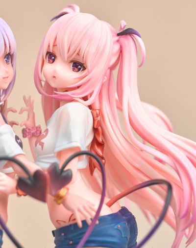 露露姆＆库洛姆