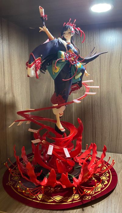 阴阳师 酒吞童子