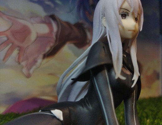 一番赏 Re：从零开始的异世界生活 艾姬多娜 B赏