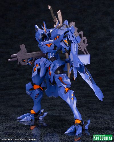 Muv-Luv Alternative 武御雷 Type-00R 斯卫军第16大队指挥官机