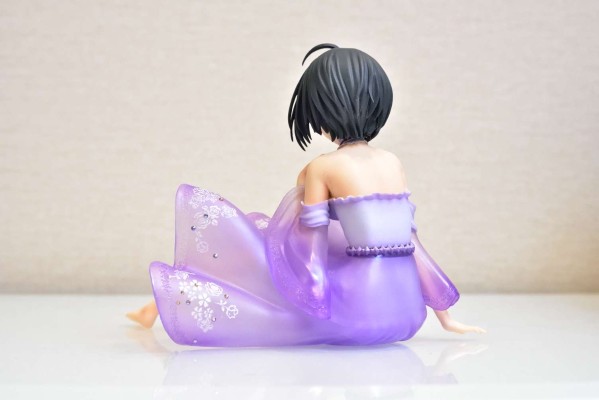 Espresto 偶像大师灰姑娘女孩 小日向美穂 向着阳光照耀的地方ver.