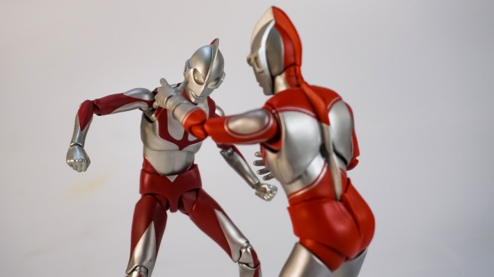 figma#SP-142 桌上美术馆 人体模型