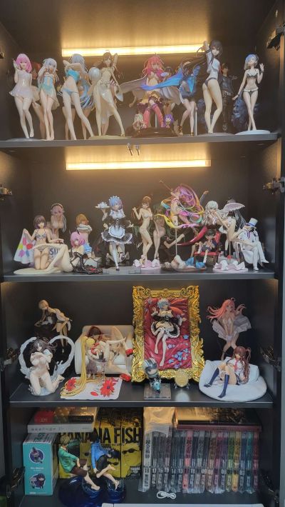 ToHeart2 向坂環 -バケーションver.- (通常版黑)