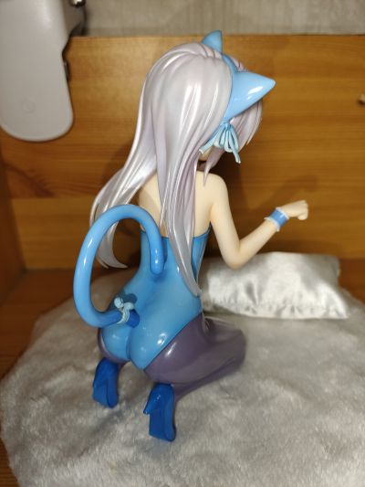 我的朋友很少 高山玛利亚