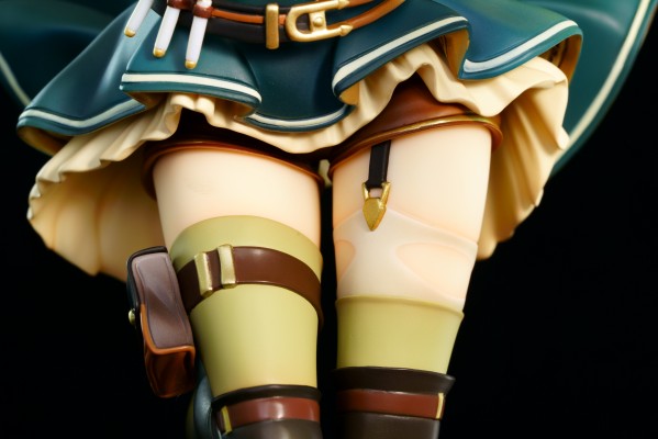 偶像大师闪耀色彩 月冈恋钟 Face of Treasure