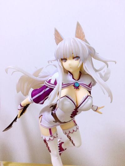 まおゆう魔王勇者 魔王 オーバーオールVer.