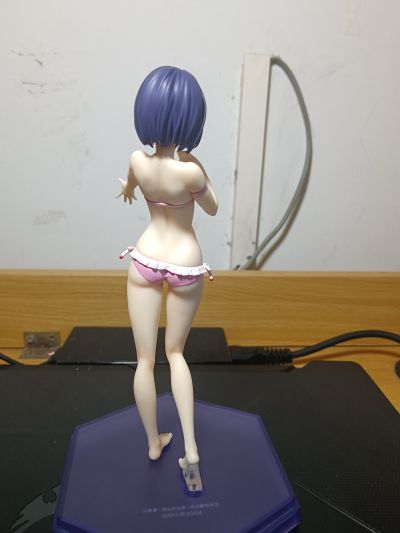 POP UP PARADE 出包王女DARKNESS 西连寺春菜