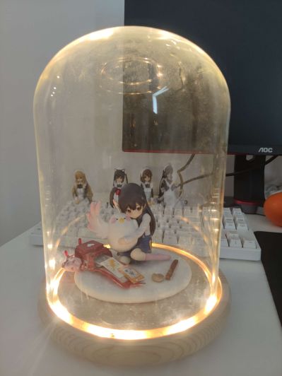 玉子市场 馅子＆德拉