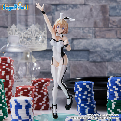 PM 杜鹃的婚约 海野幸