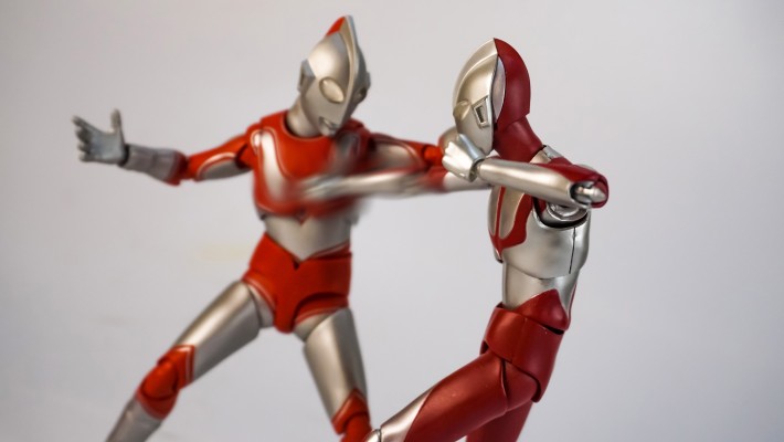 figma#SP-142 桌上美术馆 人体模型