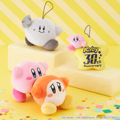 一番赏 C奖 春风模式 挂件