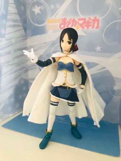 小林家的龙女仆 原创毛绒玩具 康娜卡姆依