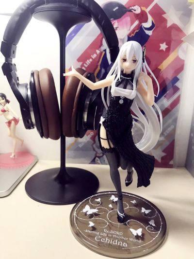 轻音少女！5周年纪念♪ SQ系列 轻音少女！田井中律