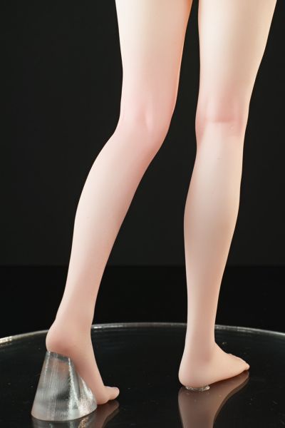 青高活动日志 栞 泳装ver.