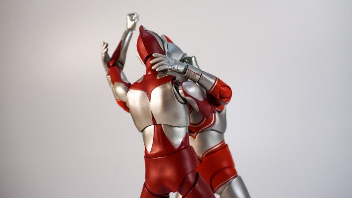 figma#SP-142 桌上美术馆 人体模型