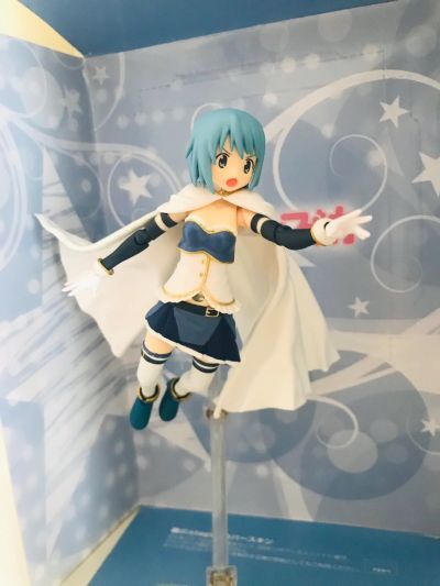 小林家的龙女仆 原创毛绒玩具 康娜卡姆依