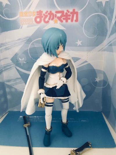 小林家的龙女仆 原创毛绒玩具 康娜卡姆依