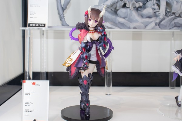 公主连结 与你重逢 惠理子