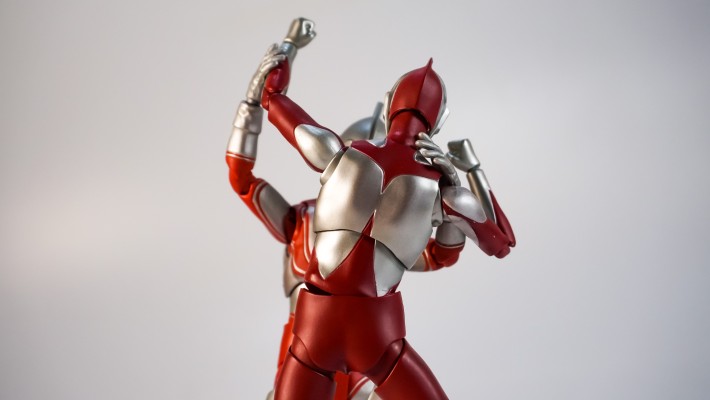 figma#SP-142 桌上美术馆 人体模型