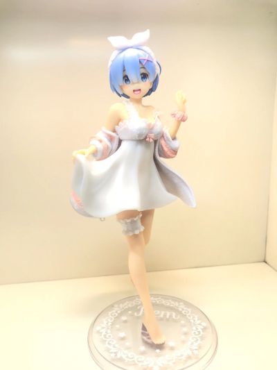 一番赏 映画 けいおん! 田井中律 