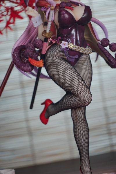 战国武将姫MURAMASA 藤堂高虎